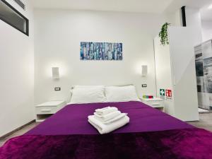 San Saba Street Apartment 48