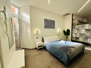 San Saba Street Apartment 50