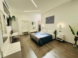 San Saba Street Apartment 50