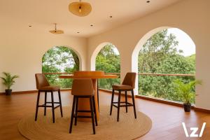 Zo House Bangalore, Whitefield