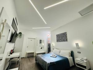 San Saba Street Apartment 50