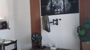 Alzira casa completa Iguaba