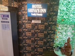 Hotel Shivas Inn