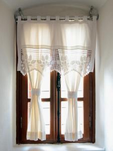 Hotel Des Etrangers - Special Category