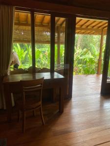 Adi sentana putra house