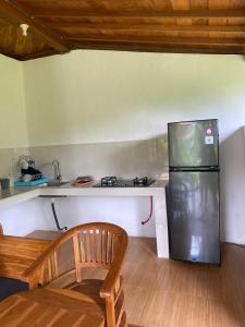 Adi sentana putra house