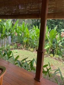 Adi sentana putra house