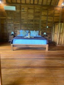 Adi sentana putra house