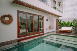 Velja Balangan, 5 Mins From Balangan Beach