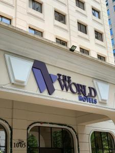 Charmoso Flat na Vila Oimpia