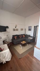 Casa Morgado do Casco