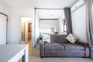 Apartment Roma Relax 2 con Wifi-AC-Netflix