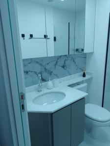 916 Studio a 300mts do metro da República