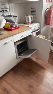 Casa Morgado do Casco