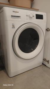 Costanera em Encarnación