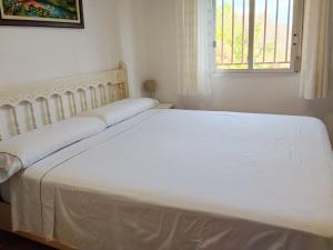 La Casa Maria