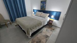 Costanera em Encarnación