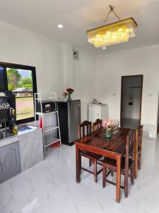 Vang Vieng Cozy Villa