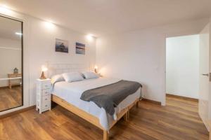 El Refugio de Andrin - Playa y rural, Llanes