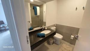 Costanera em Encarnación