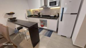 Costanera em Encarnación