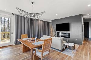 Primrose - Cave Run Lake OR Red River Gorge KY