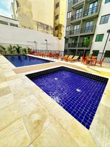 Station one - Perto da 25 de Março, Brás e Feirinha da Madrugada