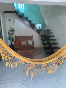 Casa Confortável - Cabo Frio