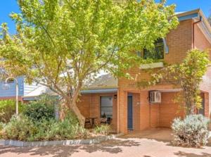 Middleton Beach Abode