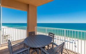 Phoenix Orange Beach 806 condo