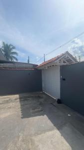 Gaivotashome - Caraguatatuba