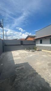 Gaivotashome - Caraguatatuba