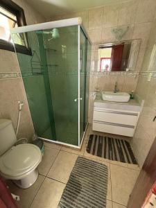 Casa Confortável - Cabo Frio