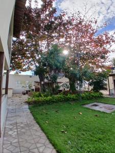 Casa Confortável - Cabo Frio