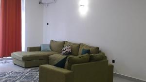 Mihrab Tamu stay-Nyali