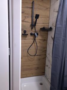 Giżycko Studio Apartament