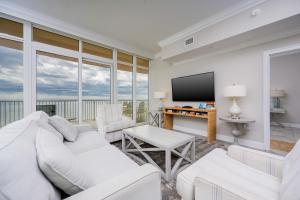 Phoenix Orange Beach 1006 condo