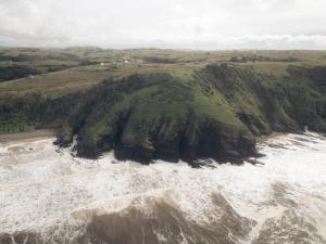 Self-catering Holiday Cottage to rent Matokazini near Coffee Bay