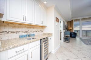 Phoenix Orange Beach 301 condo