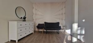 Дизайнерський ремонт Центр