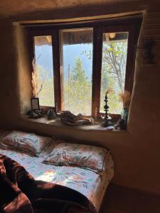 Ikigai homestay