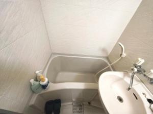 3Near Sakae, spacious, convenient transportation