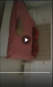 Stunning Sea & Mountain View Duplex in Hammam Lif