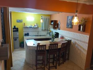 Palm Beach Apartments