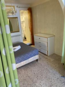 T1 - Centre ville rez-de-chaussée