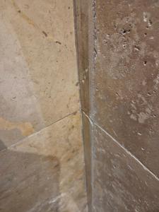 Studio de charme Paris Champs Elysees