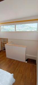 Spacious and cozy flat 63m2