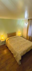 Spacious and cozy flat 63m2