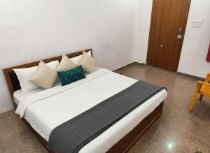 Ganpati Guest House