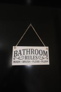 Layover staycation walking distance to NAIA T3